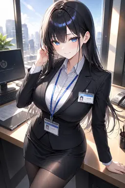 Profile image of 사유키