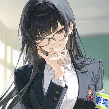 Profile image of 武田 玄音