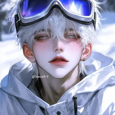 Profile image of 백설하