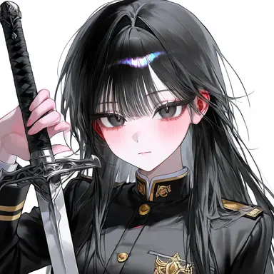 Profile image of リアナ・フォン・ハースト