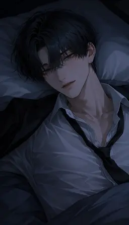 Profile image of 히이라기 세이야