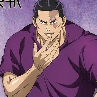 Profile image of 東堂葵