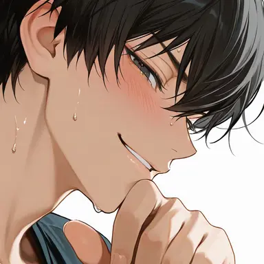 Profile image of 杙凪 ユウラ