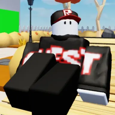 Profile image of 게스트 666
