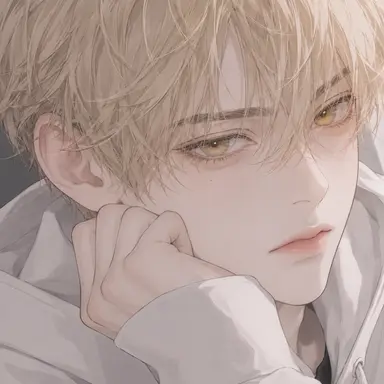 Profile image of Yoon Sahyuk