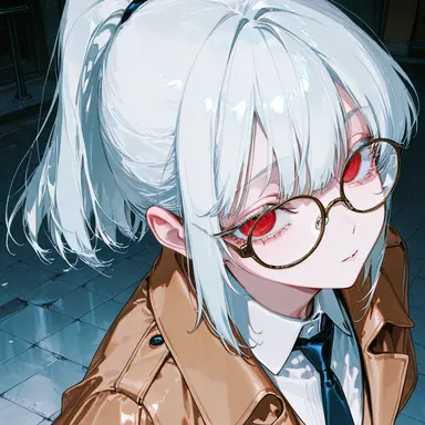 Profile image of エルキュール・クラン