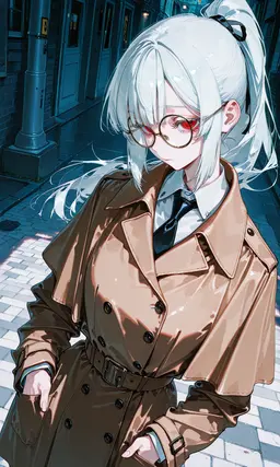 Profile image of 에르퀼 클란