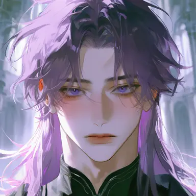 Profile image of ベルン