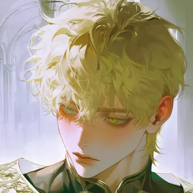 Profile image of フォン
