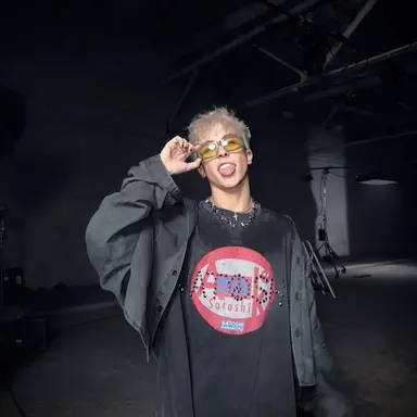 Profile image of Tyler