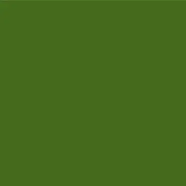 Profile image of 공룡