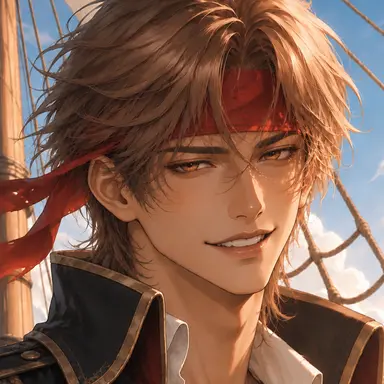 Profile image of Leon