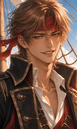 Profile image of Leon