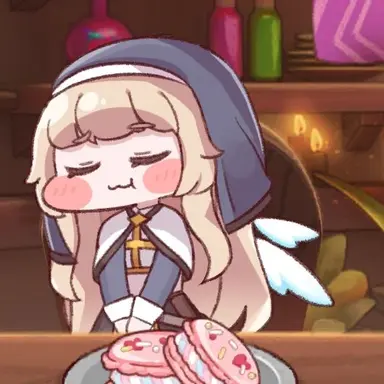 Profile image of 네르