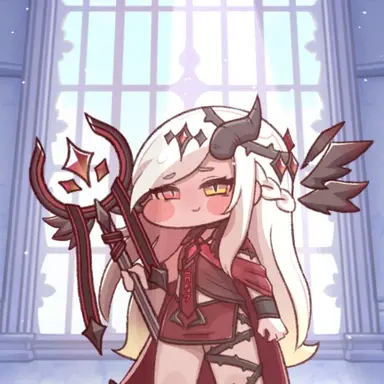 Profile image of 벨리타