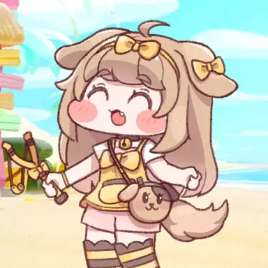 Profile image of 버터