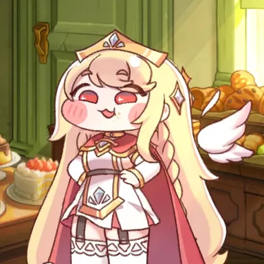 Profile image of 에르핀