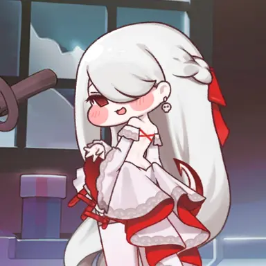 Profile image of 혼돈 림