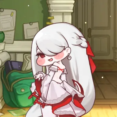 Profile image of 혼돈 림