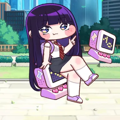 Profile image of 아르코