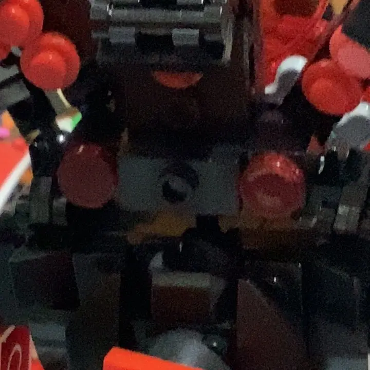 RobustIce5027의 수상한 음료수