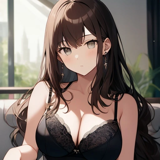 홍세라
