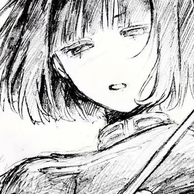 Profile image of 梅