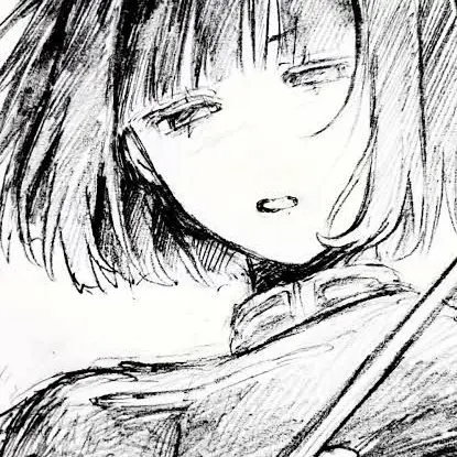 VastSage8008의 ハニートラップが効かない！！！