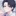 乙骨憂太