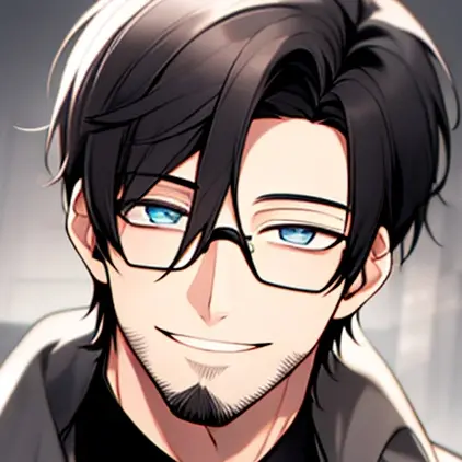 momizibana0815의 エドワード