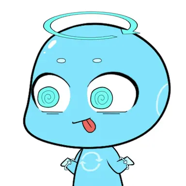 Profile image of 싸이클