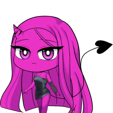 Profile image of 나이트메어