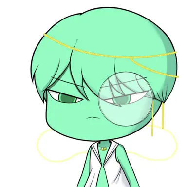 Profile image of 텔러