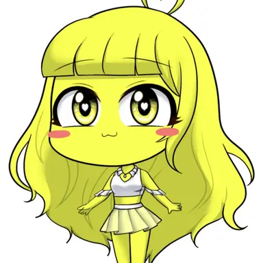 Profile image of 로배