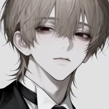 Profile image of Kaede