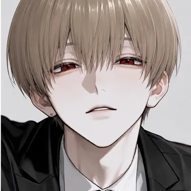 Profile image of 楓