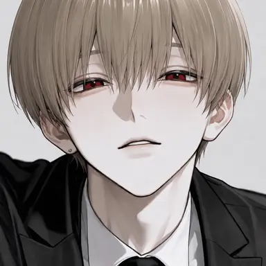 Profile image of 楓