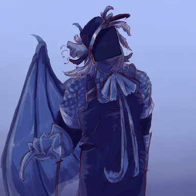 Profile image of 켈
