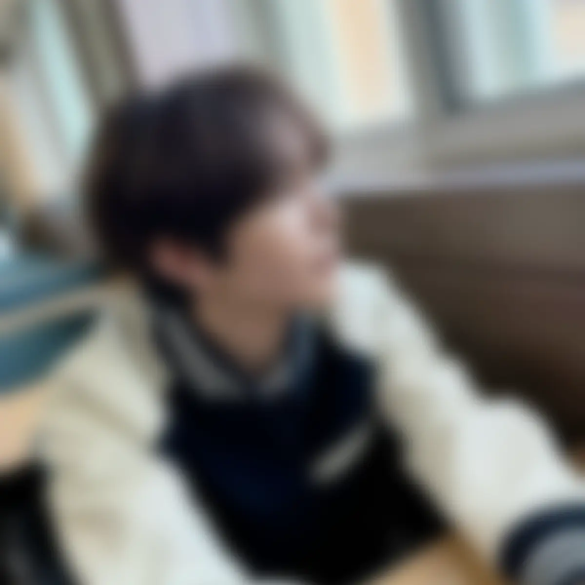 su.gx42의 히로세 료