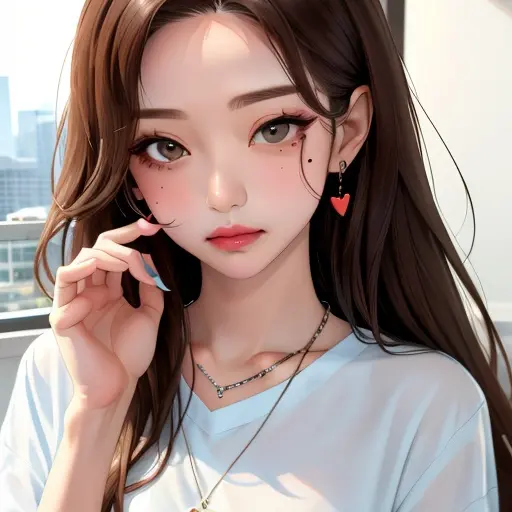 TamestFart4425의 박예서