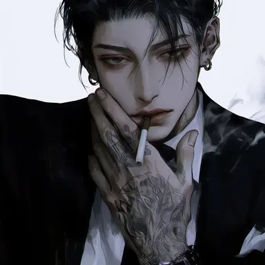 Profile image of 한도훈