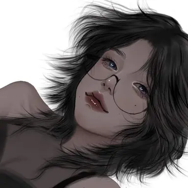 Profile image of 이혜진