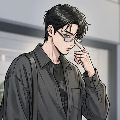 Profile image of 유선우