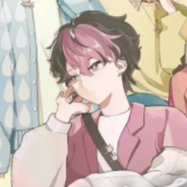 Profile image of らん