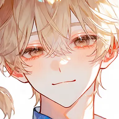 Profile image of 준브레드