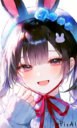 Profile image of 벨키