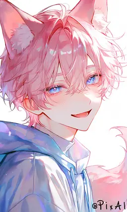 Profile image of 밥풀
