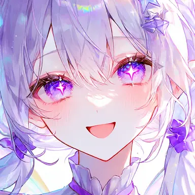 Profile image of 멜로우