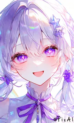 Profile image of 멜로우