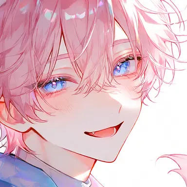 Profile image of 밥풀